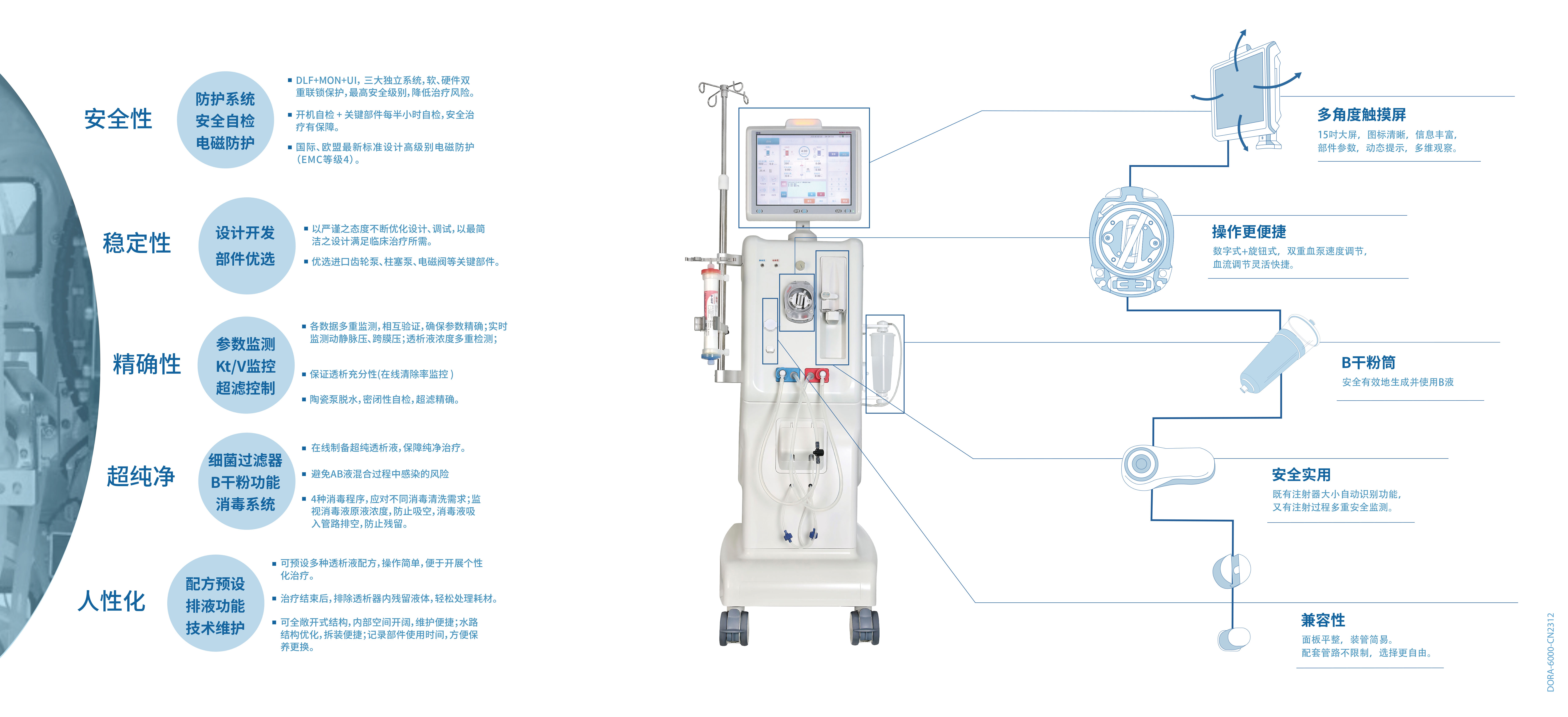 5170002904（德朗血液透析机无参数彩页+DORA-6000-CN2312)-2.jpg
